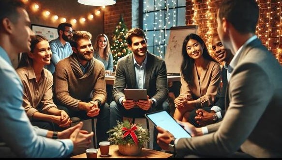 Источник: ChatGPT