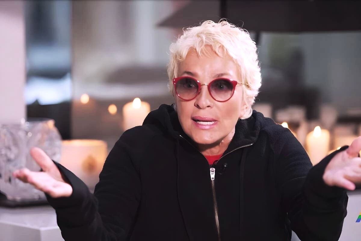 Из открытого источника