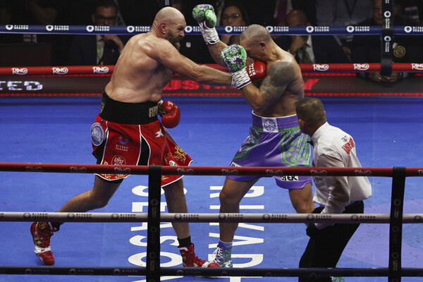 Hamad I Mohammed/Reuters