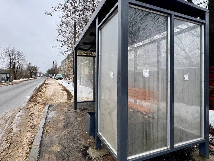     Фото: Стефан Перевалов