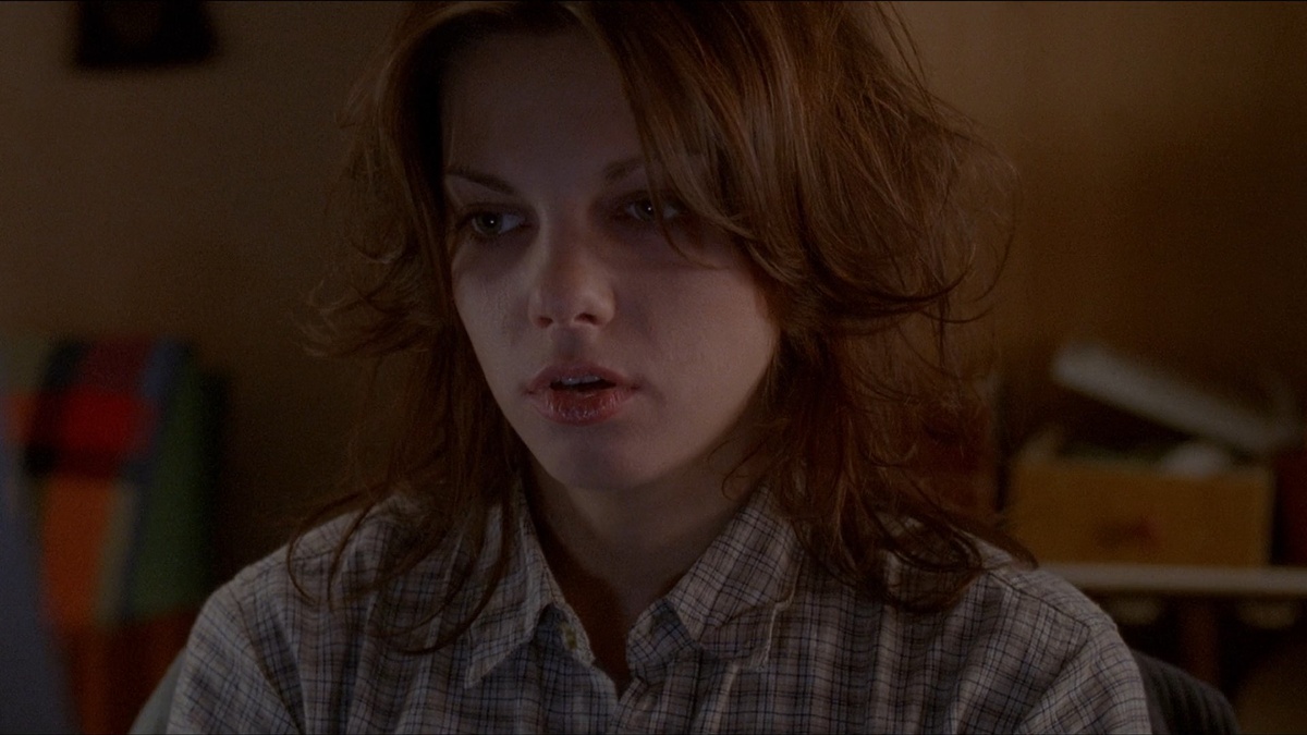 Немного Крумини