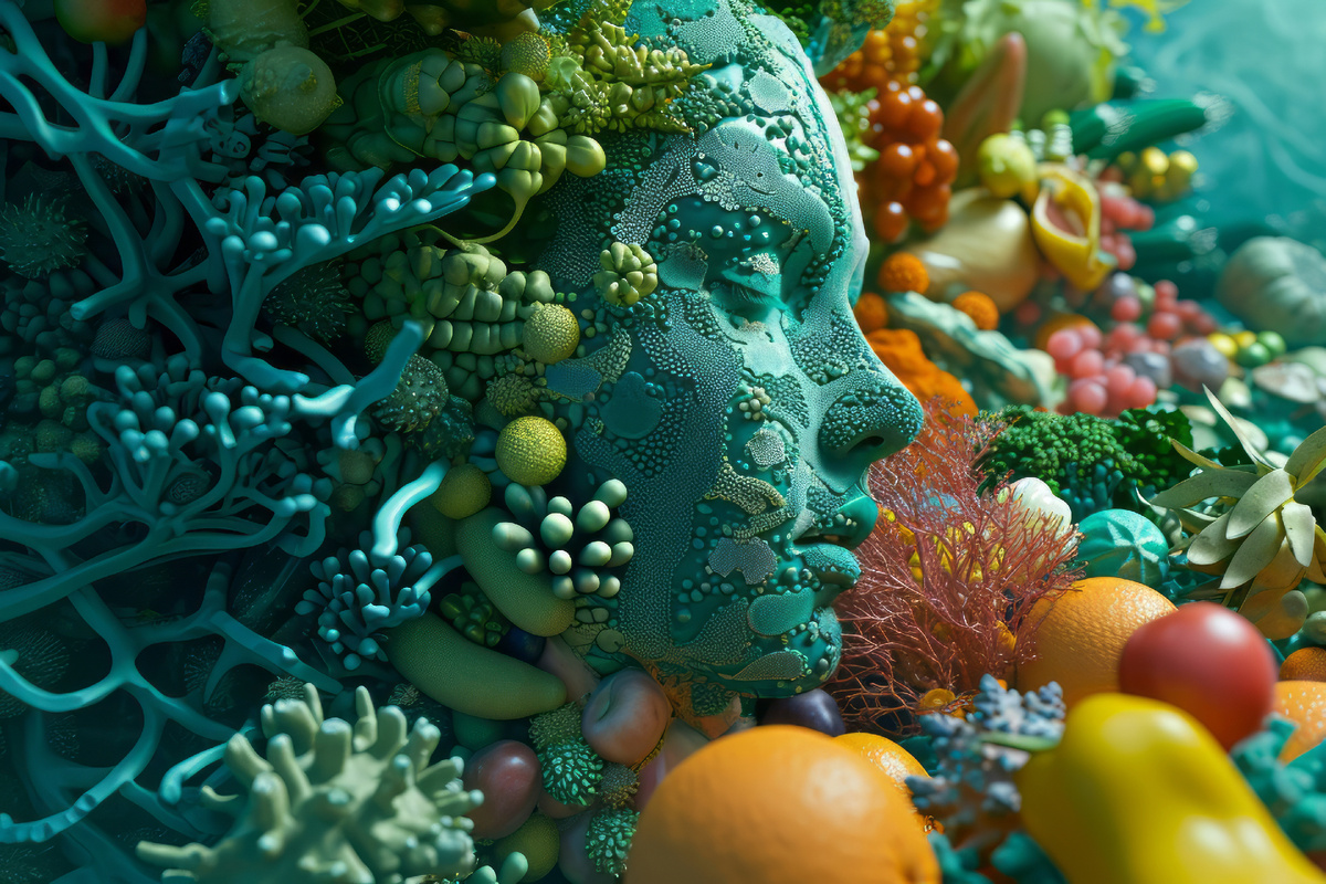 Изображение freepik.com