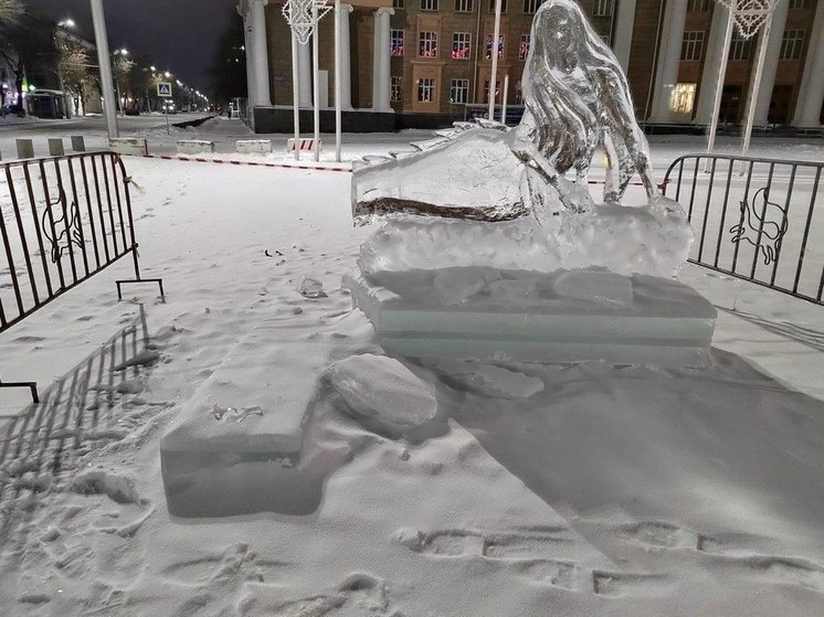     Соцсети Рустема Хамитов
