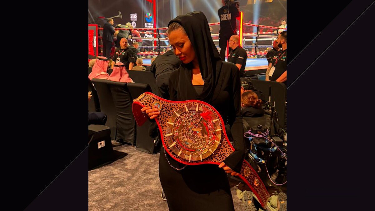    Фото: РенТВ