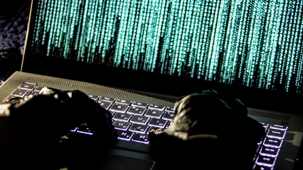    Lantyukhov Sergey/Globallookpress