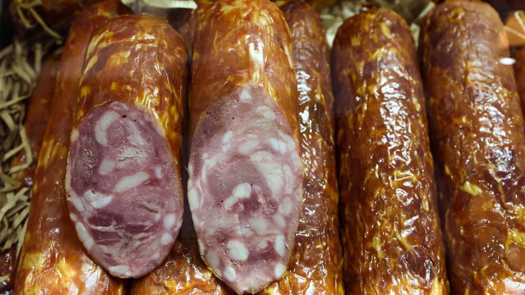    фото: Shatokhina Natalia/news.ru/Globallookpress