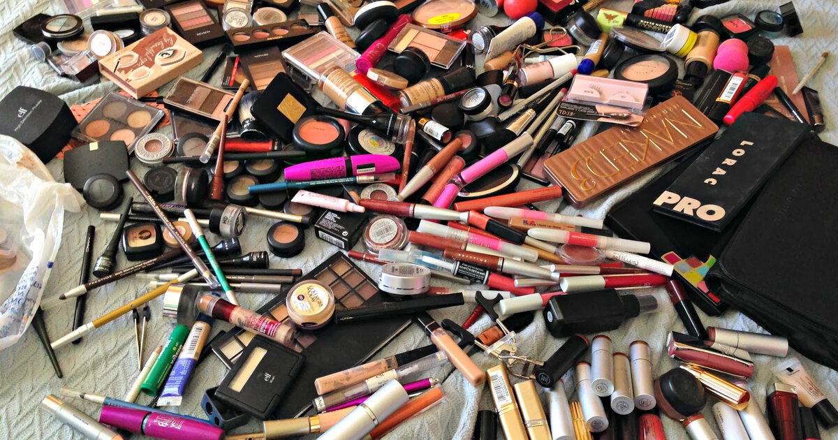 источник yartsevo.readovka67.ru