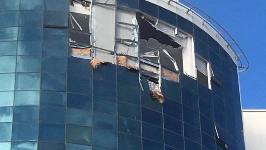    Фото: соцсети