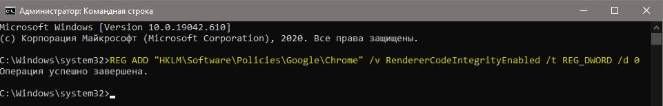 Коды ошибок матиз. Коды ошибок матиз