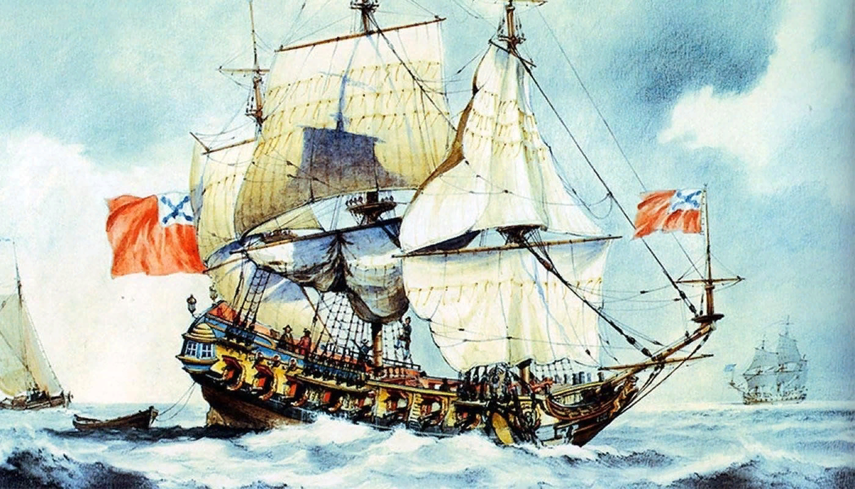 Из интернета.