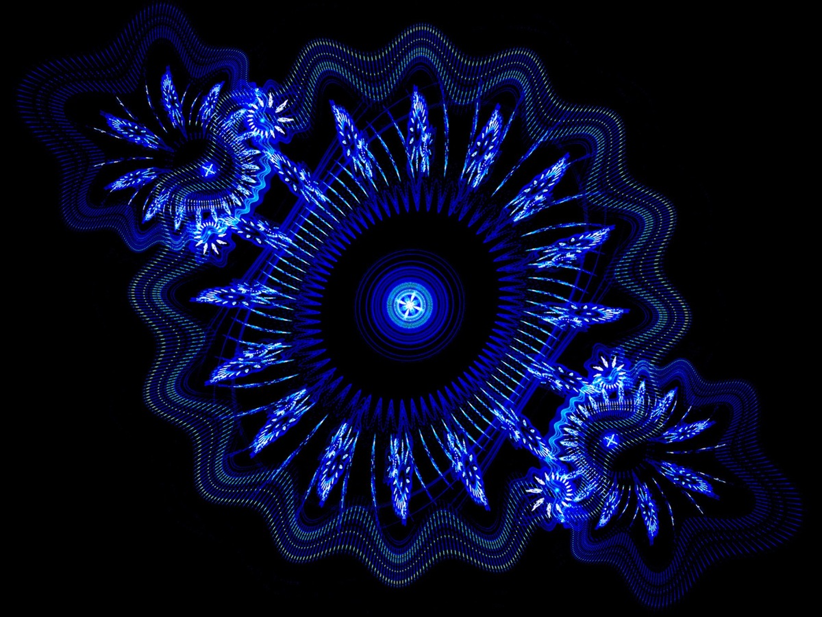 Картинка из интернета