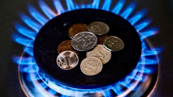    © Sputnik / Алексей Даничев