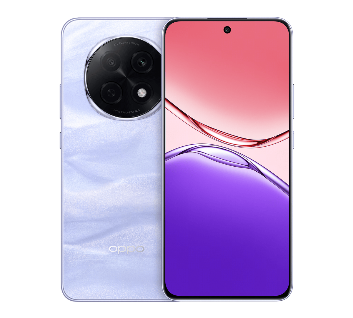 Источник изображения: Oppo