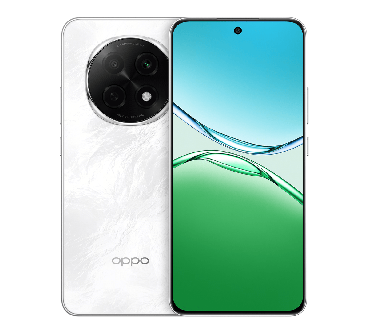 Источник изображения: Oppo