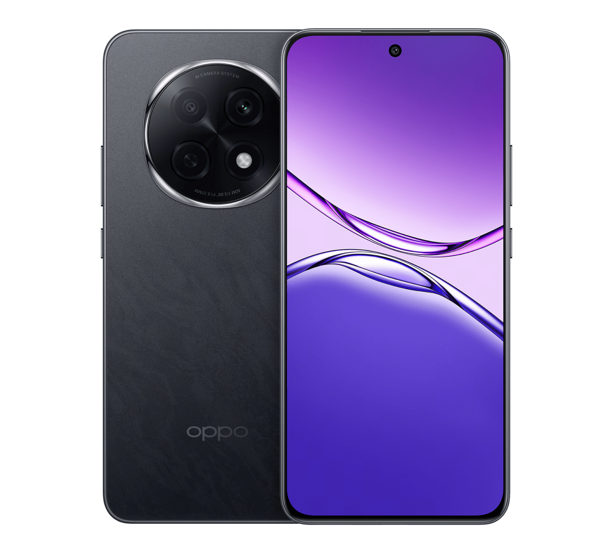 Источник изображения: Oppo