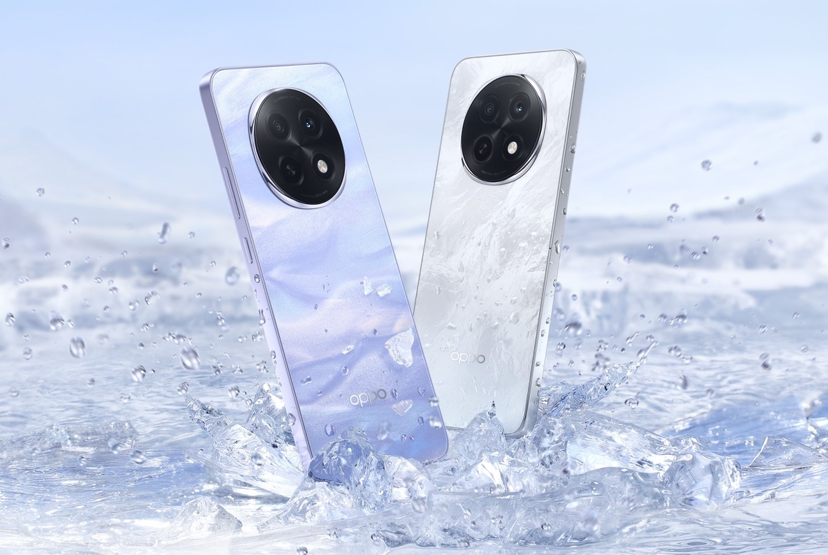 Источник изображения: Oppo