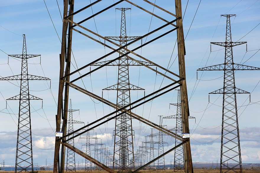    Фото: Ilya Naymushin / Reuters