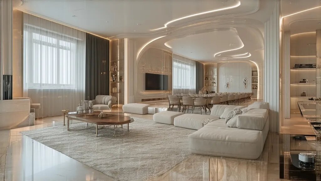 Чистота и порядок влияют на здоровье и карьеру