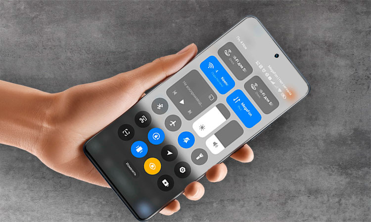 Изображение: hyperdroid.ru