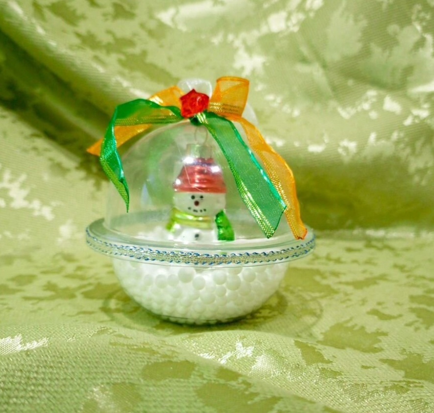 Фото из объявления автора