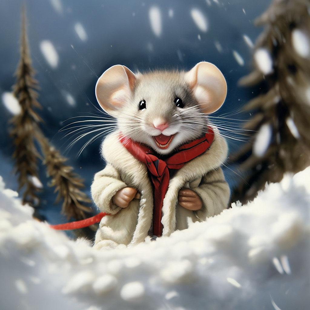 Яндекс картинки 