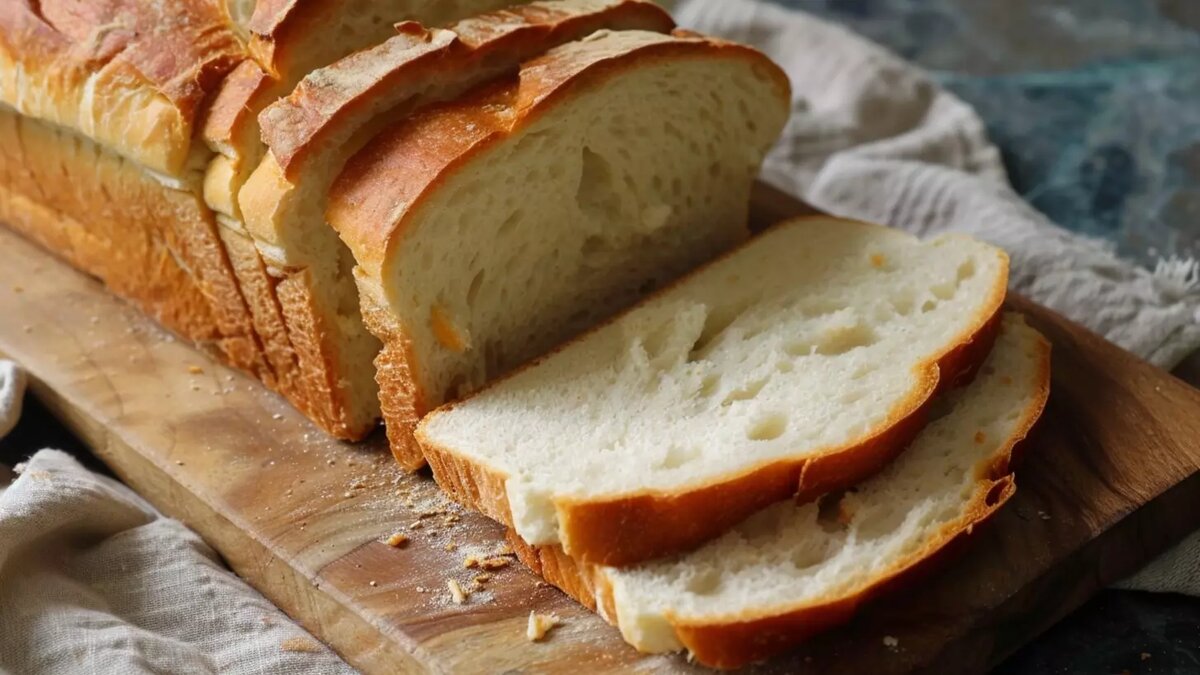     Источник: 1MI