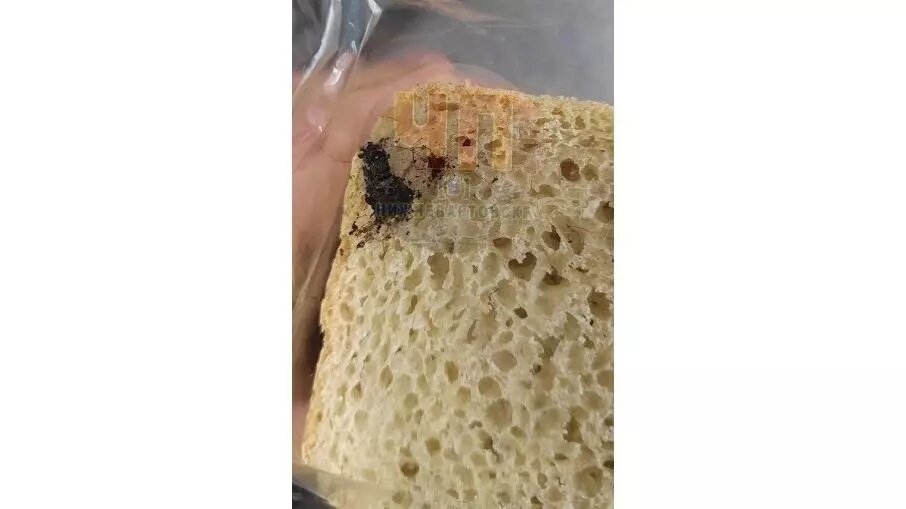     Источник: TG/ЧП Нижневартовск. Происшествия