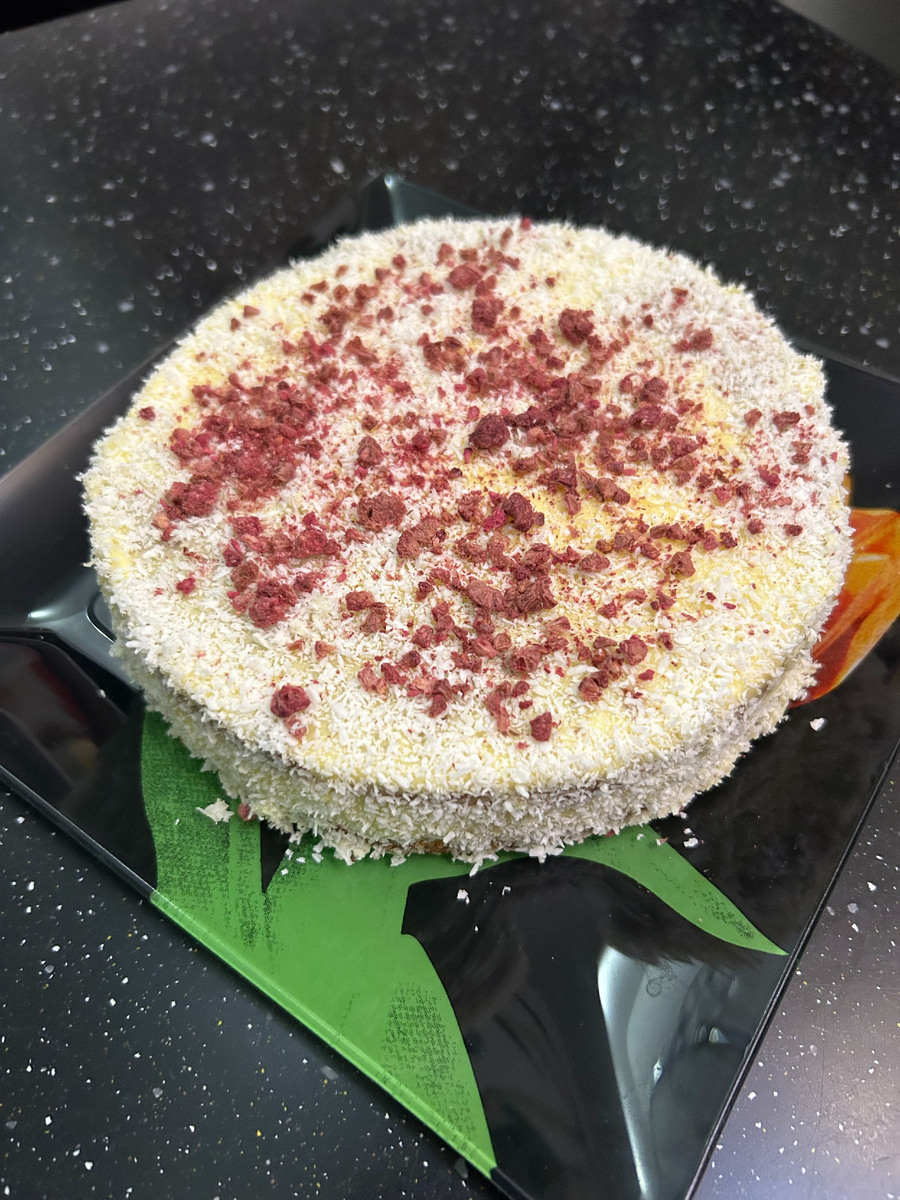 Еда на Интенсиве. Листайте галерею>>>