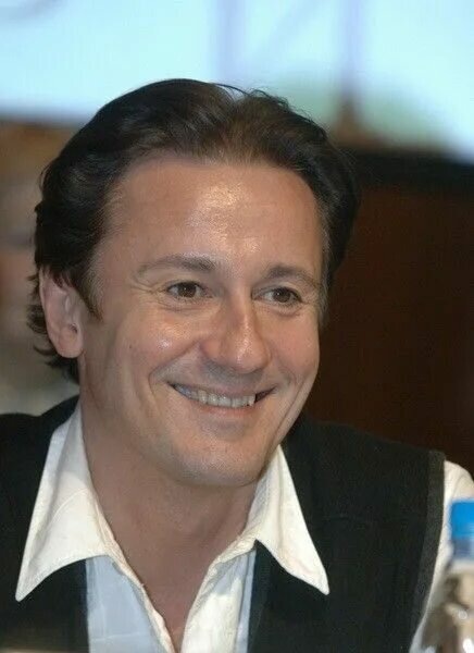 Фото из открытого источника 