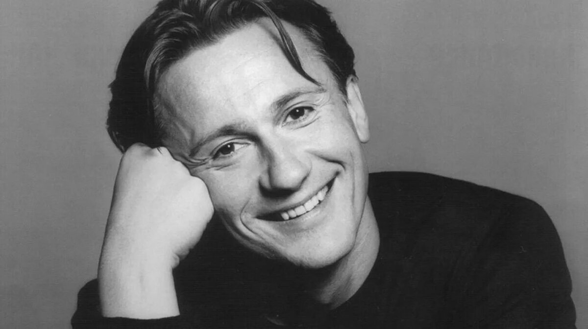 Фото из открытого источника 