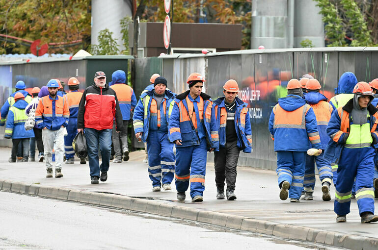   Тимур Ханов/ПГ