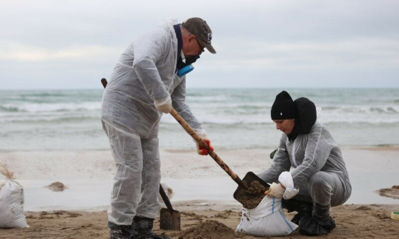    Фото t.me/anapaofficial