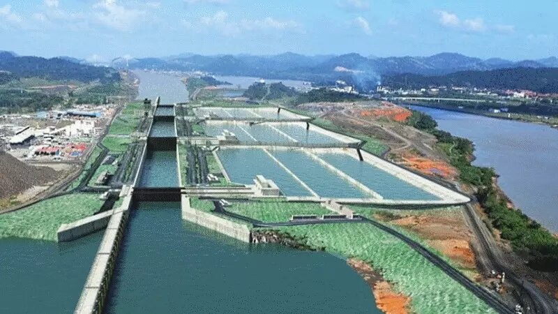     Источник: myguidepanama.com