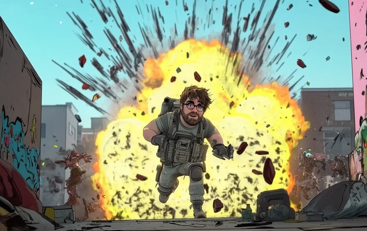    Автоматизация продвижения YouTube-канала: как Make.com повысит вашу эффективность и привлечет зрителей Артур Хорошев