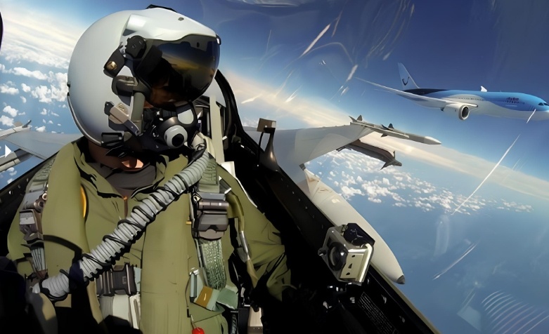    Изображение Reuters 