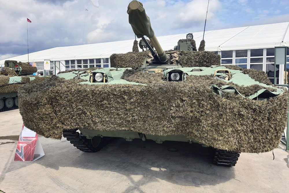    Изображение @rgsila 