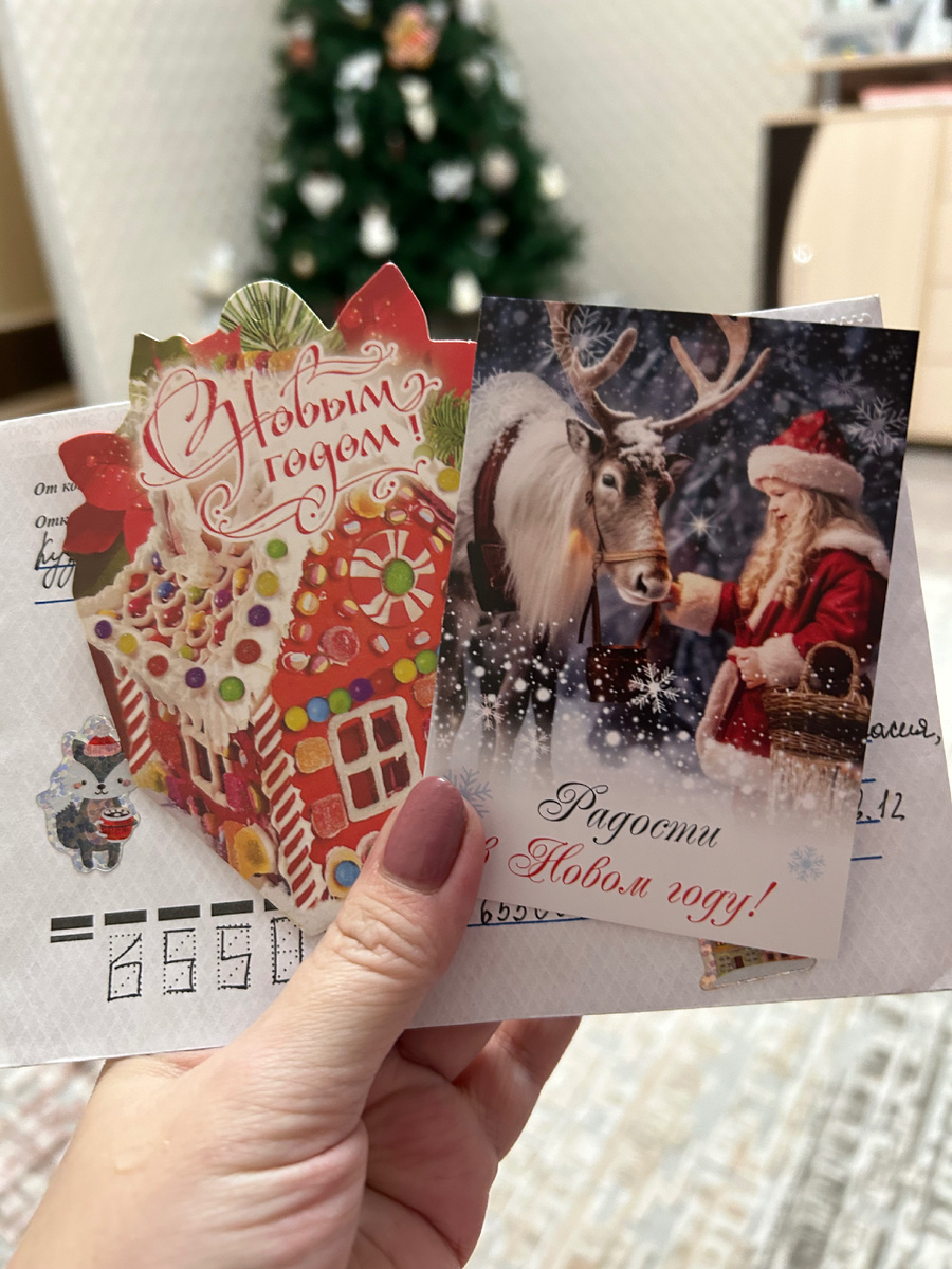 Фото автора канала