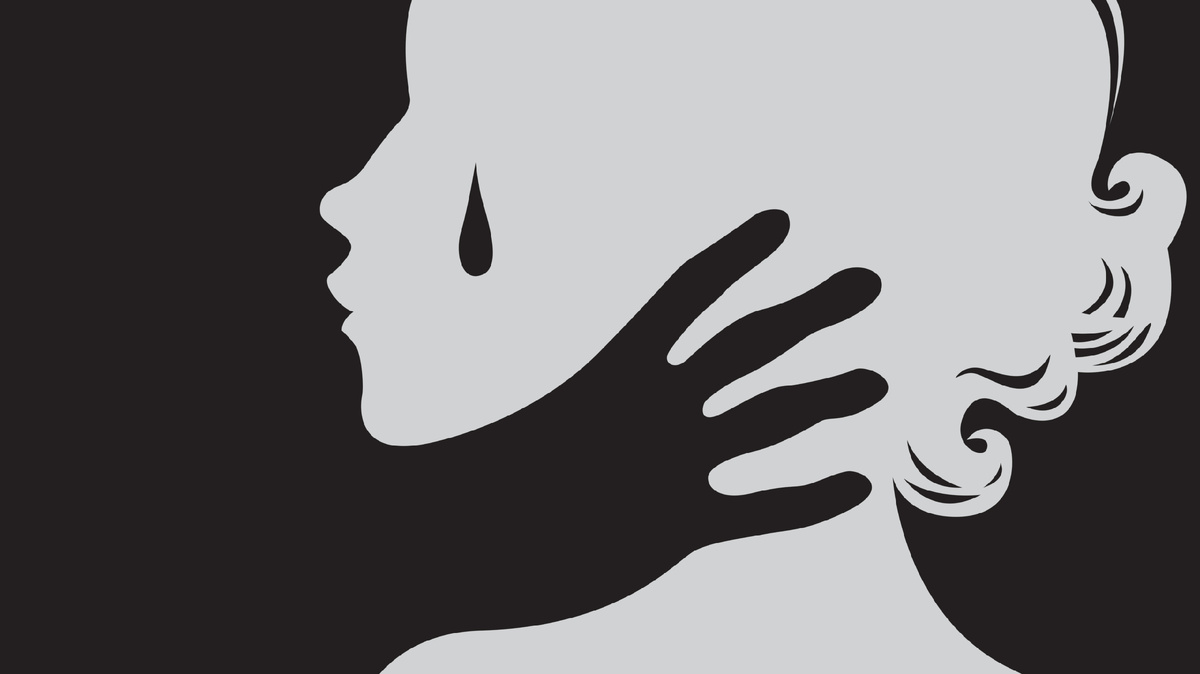 Картинка из интернета 