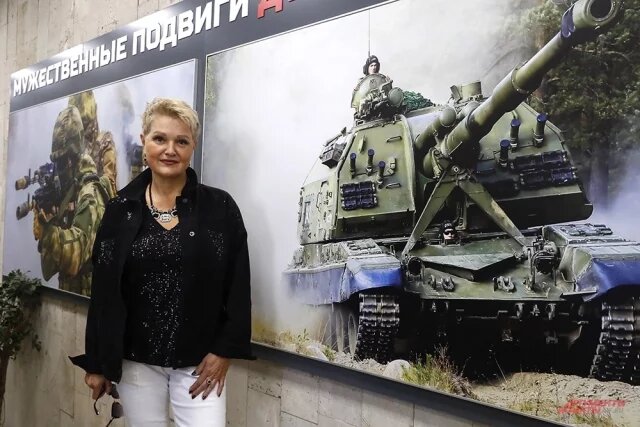    Какое значение у имени Маргарита и как оно переводится?