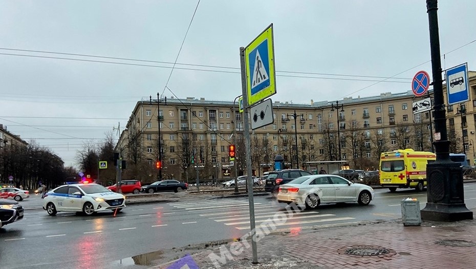    Автор фото: Мегаполис