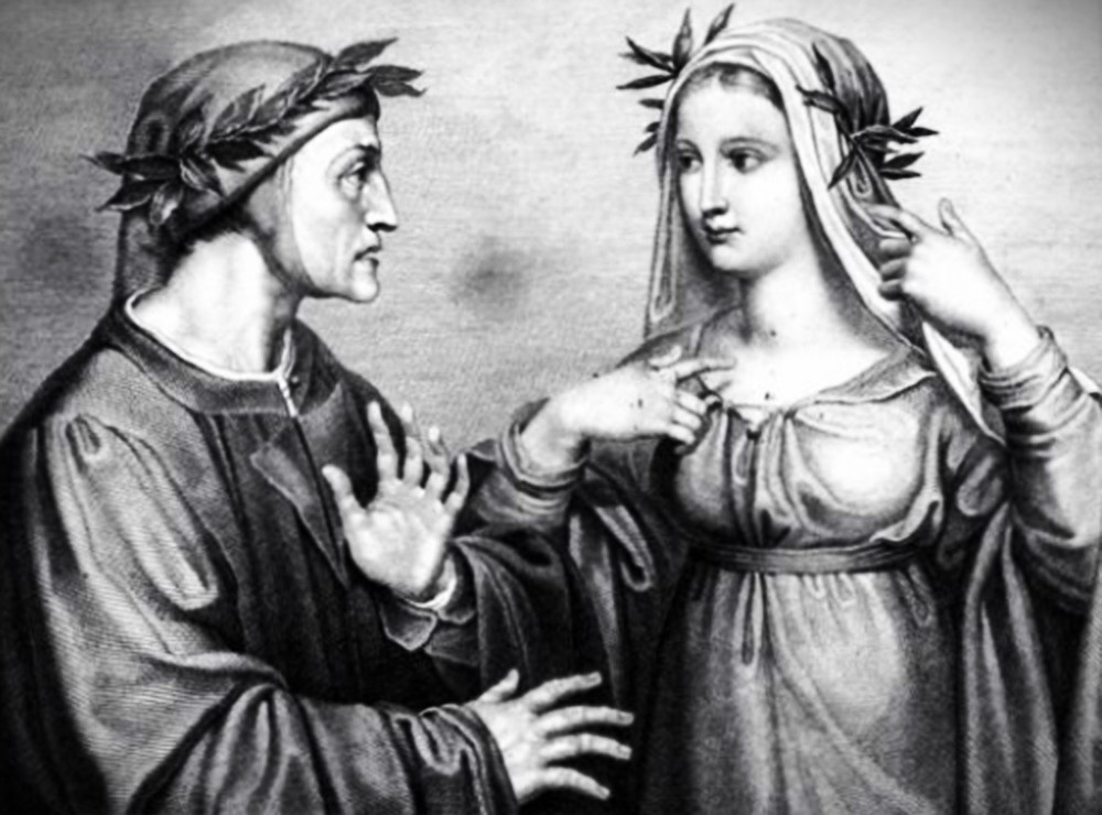 Яндекс. Картинки.