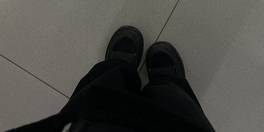    Ангелина Пикеева