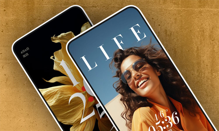 Изображение: hyperdroid.ru