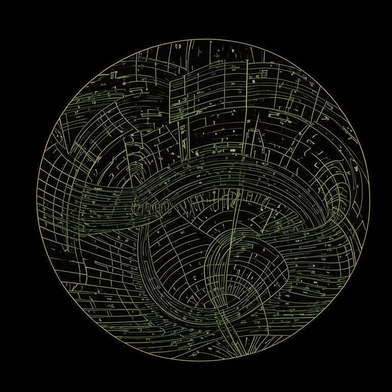 Одним из самых частых аргументов сторонников отключения Wi-Fi является экономия заряда батареи. 