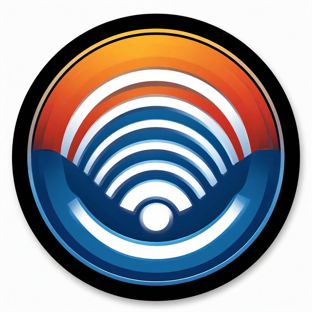 Автоматическое подключение к незнакомым сетям может быть не только неудобным, но и небезопасным.