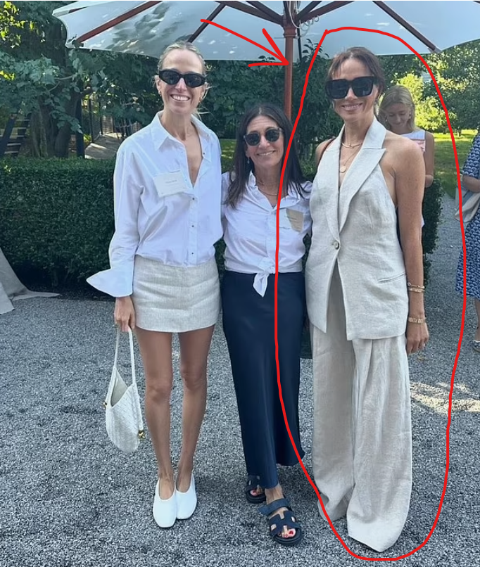 «Жизнь напрокат». Меган Маркл