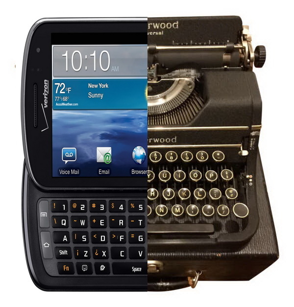 Эффект распространения ЭМ-волн открыт благодаря внимательности...