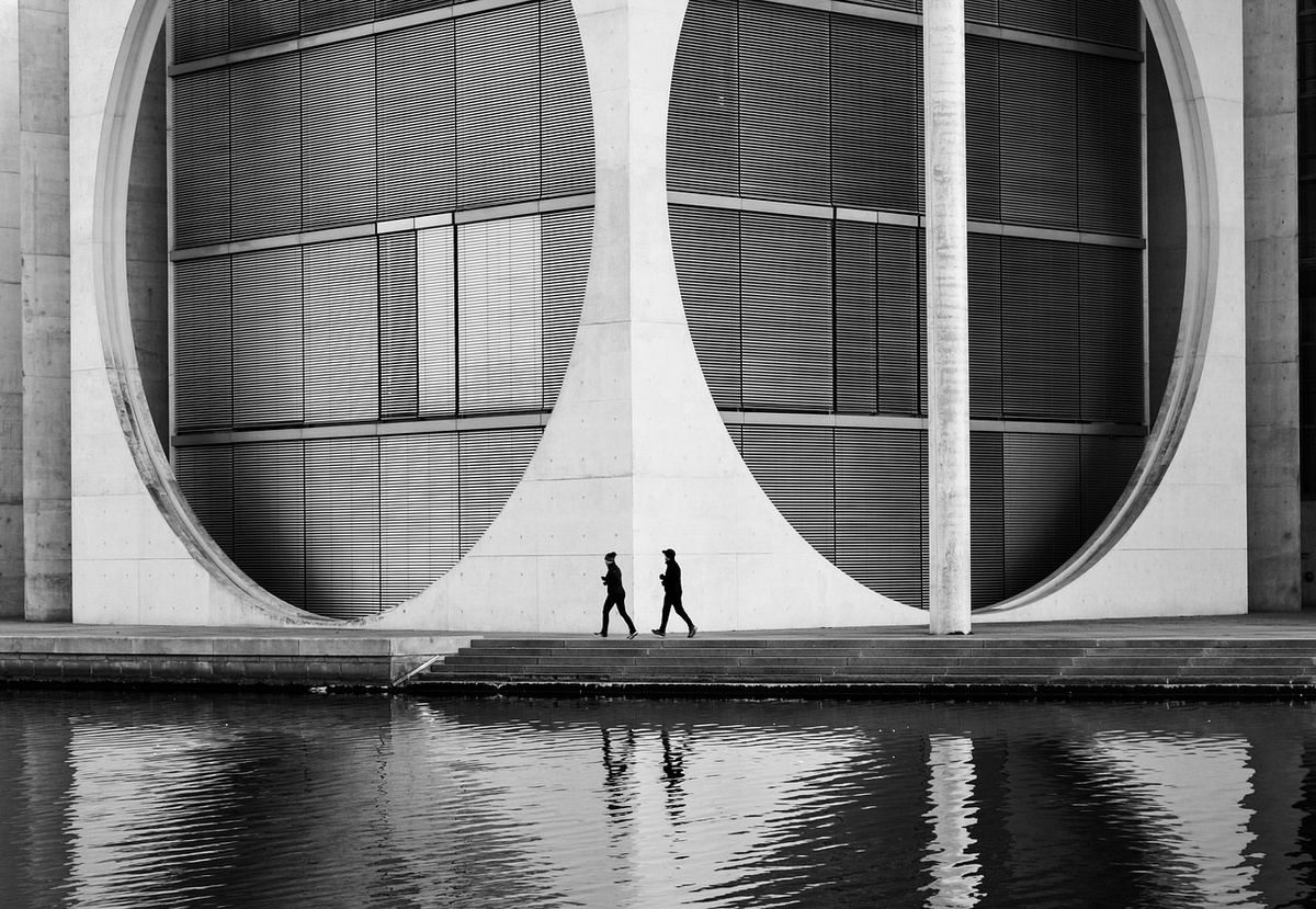 Улучшите выносливос