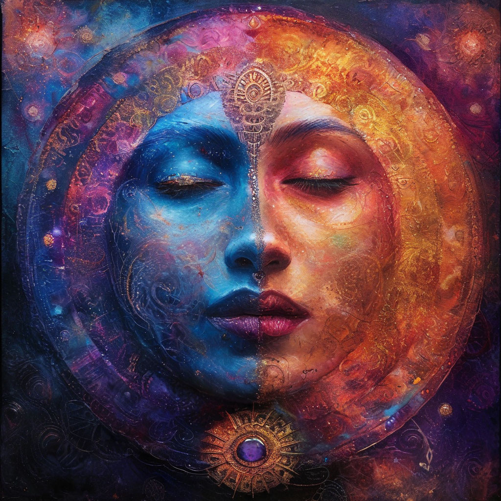 Реальности