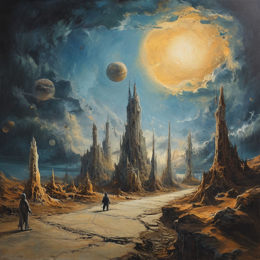 Конвенциональные реальности